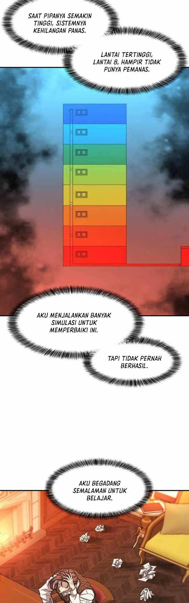 image-komik-the-worlds-best-engineer-chapter-62-32/52
