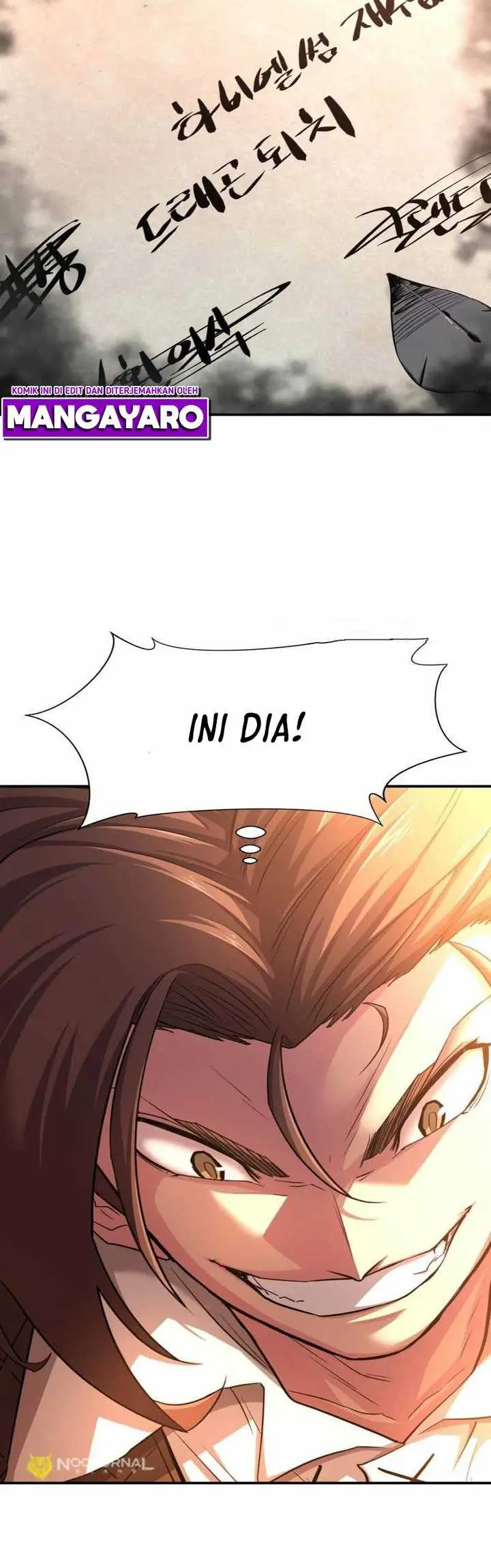 image-komik-the-worlds-best-engineer-chapter-62-34/52
