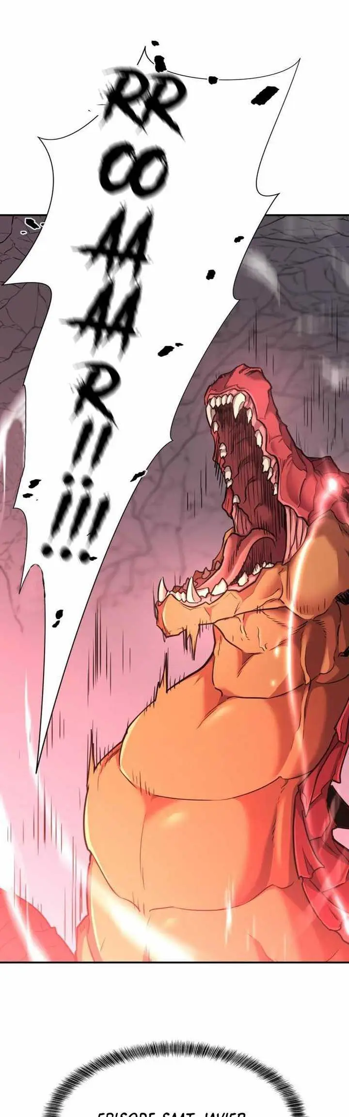 image-komik-the-worlds-best-engineer-chapter-62-35/52