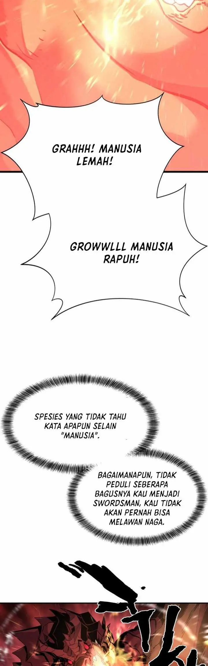 image-komik-the-worlds-best-engineer-chapter-62-37/52