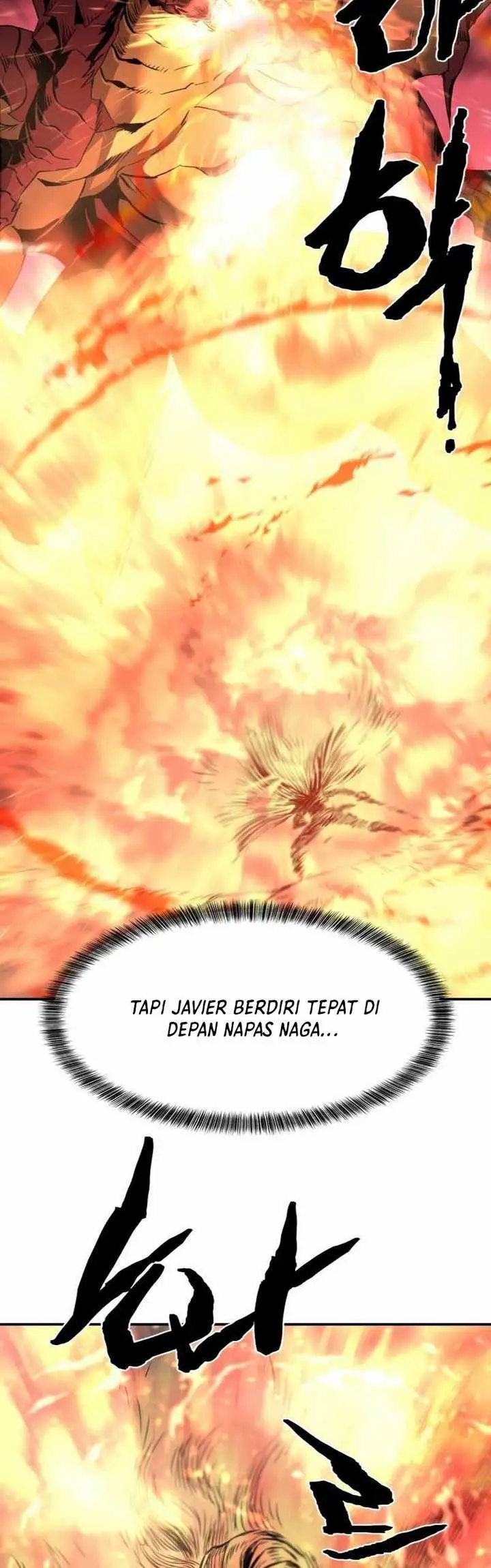 image-komik-the-worlds-best-engineer-chapter-62-38/52