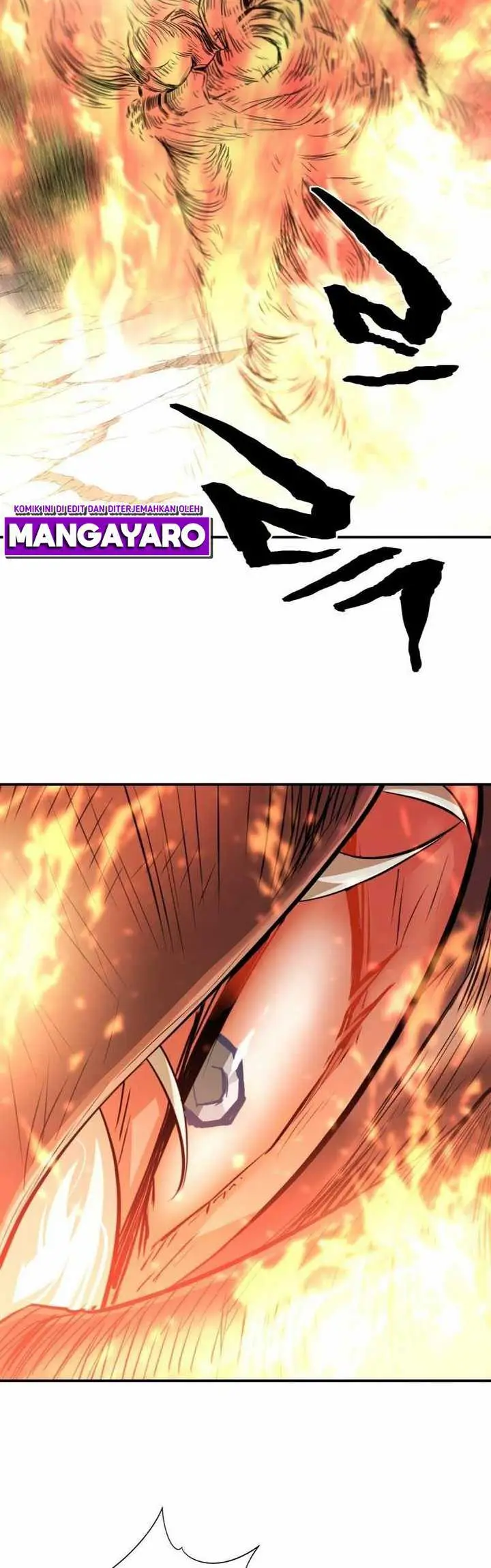 image-komik-the-worlds-best-engineer-chapter-62-39/52
