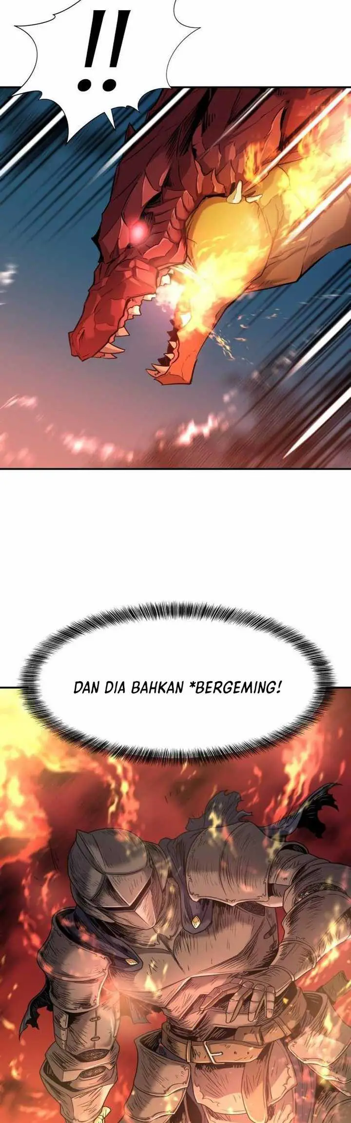 image-komik-the-worlds-best-engineer-chapter-62-40/52