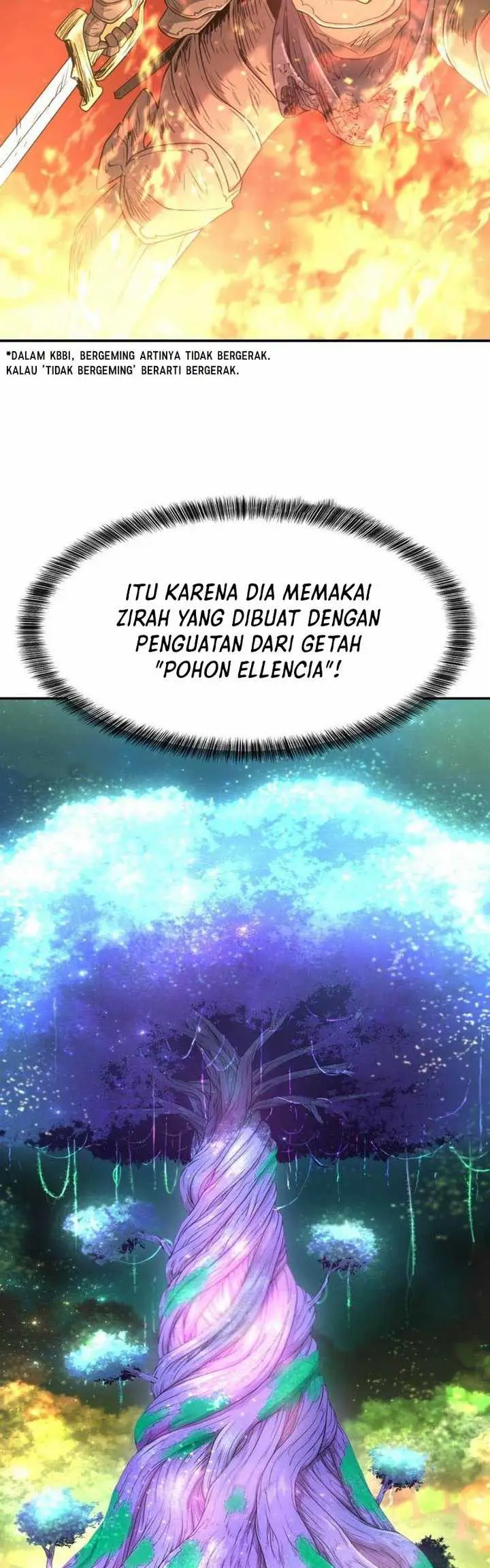 image-komik-the-worlds-best-engineer-chapter-62-41/52