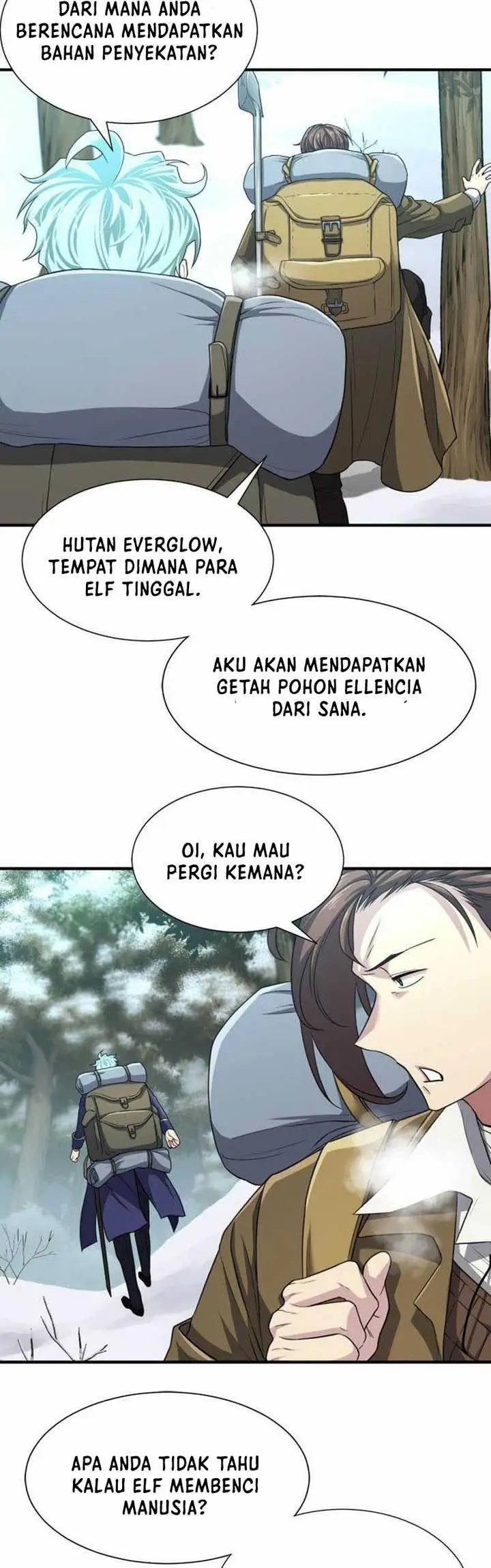 image-komik-the-worlds-best-engineer-chapter-62-43/52