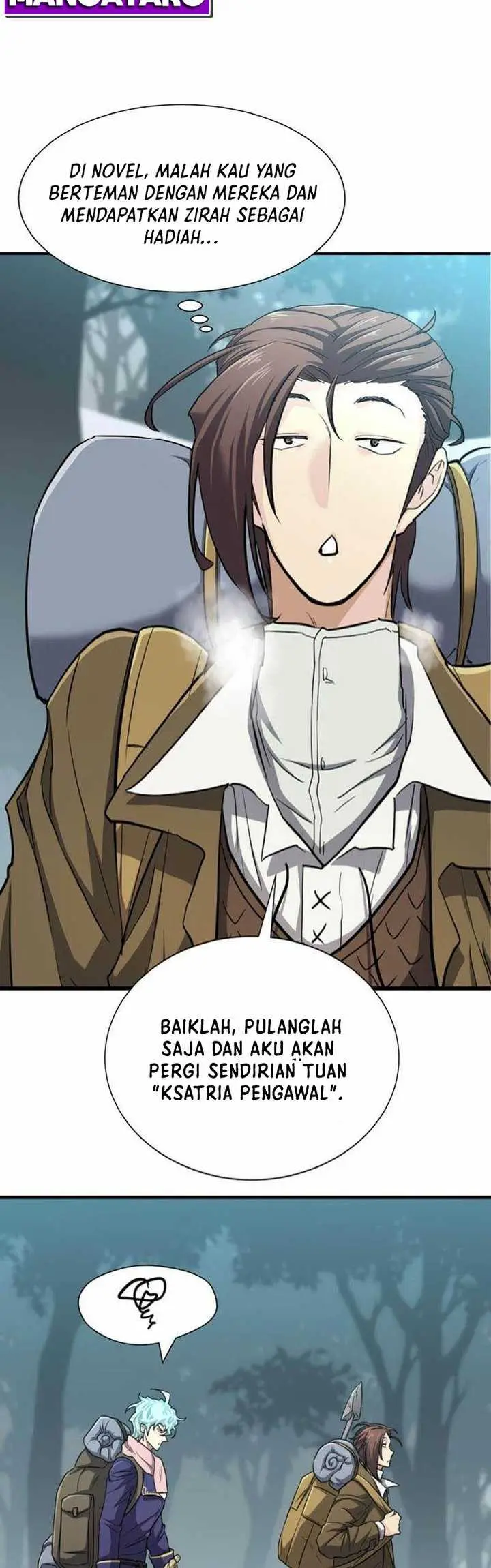 image-komik-the-worlds-best-engineer-chapter-62-45/52