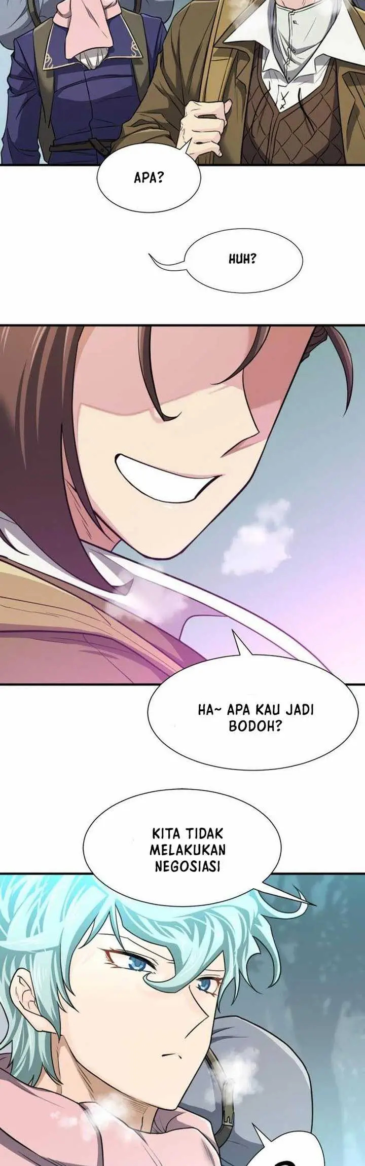 image-komik-the-worlds-best-engineer-chapter-62-47/52