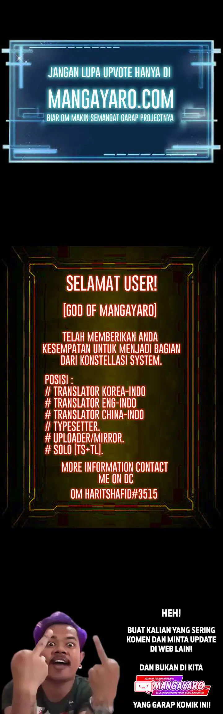 image-komik-the-worlds-best-engineer-chapter-62-50/52