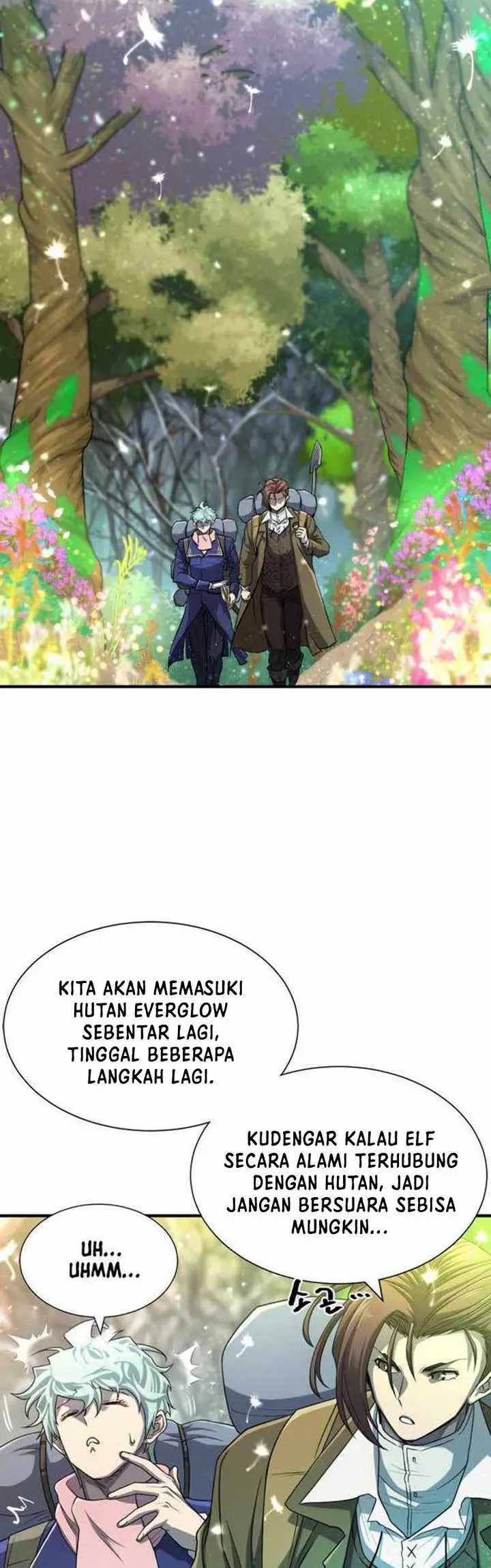 image-komik-the-worlds-best-engineer-chapter-63-4/65