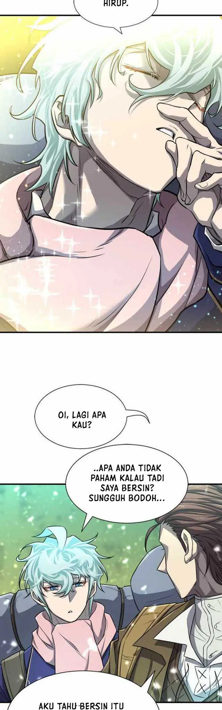 image-komik-the-worlds-best-engineer-chapter-63-6/65