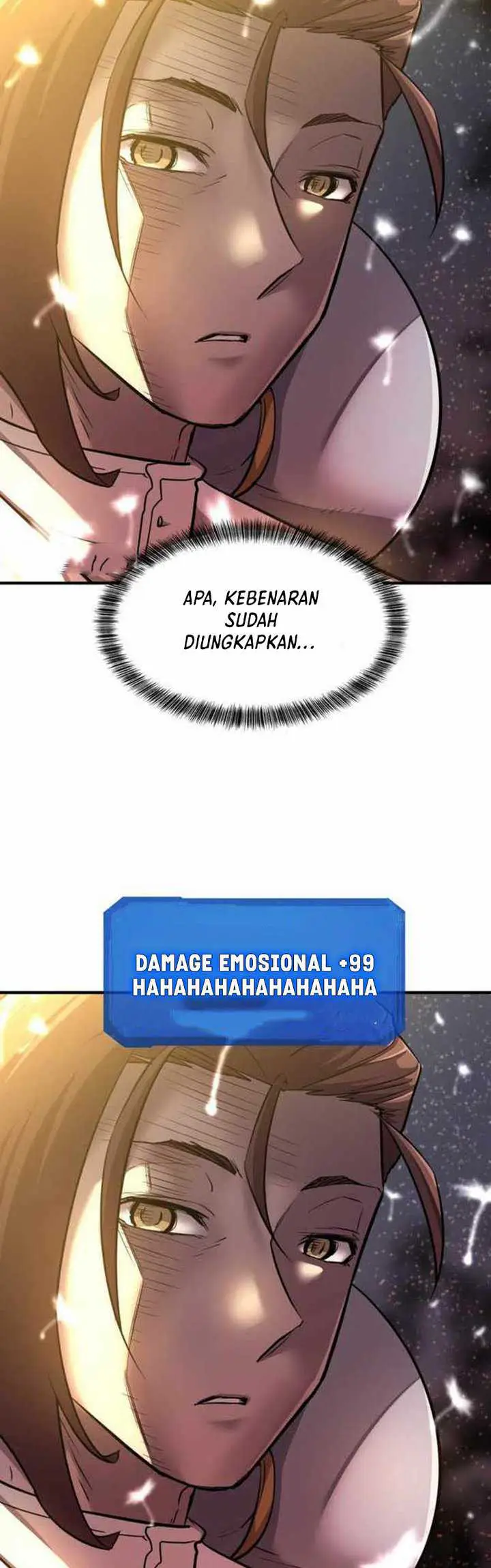 image-komik-the-worlds-best-engineer-chapter-63-8/65