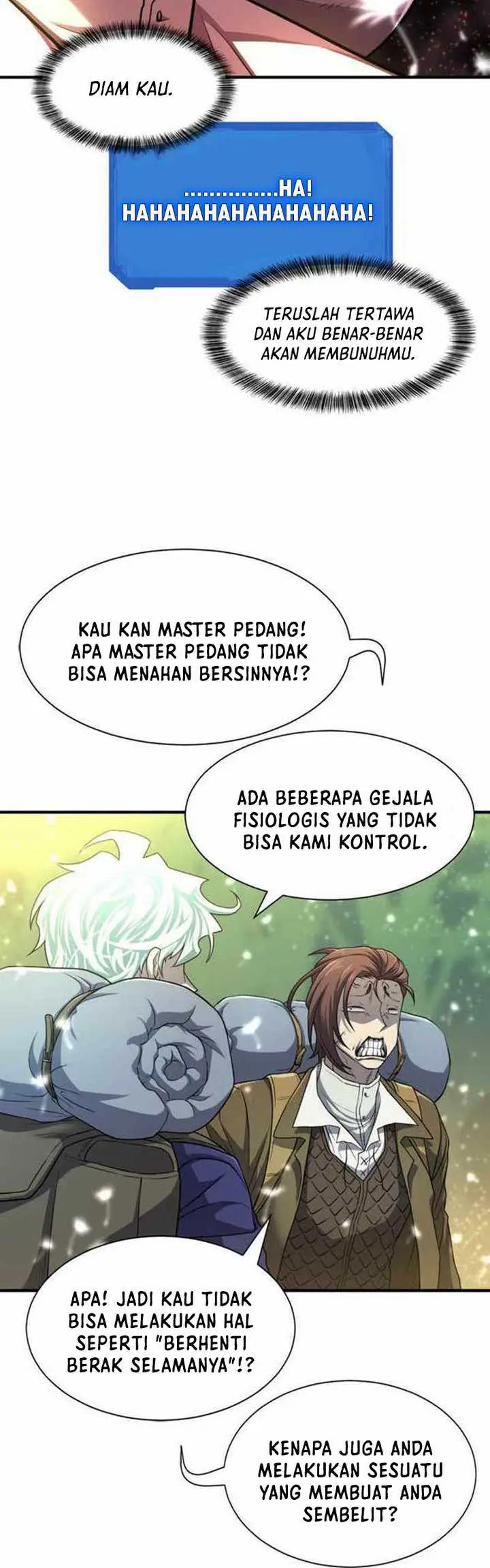 image-komik-the-worlds-best-engineer-chapter-63-9/65