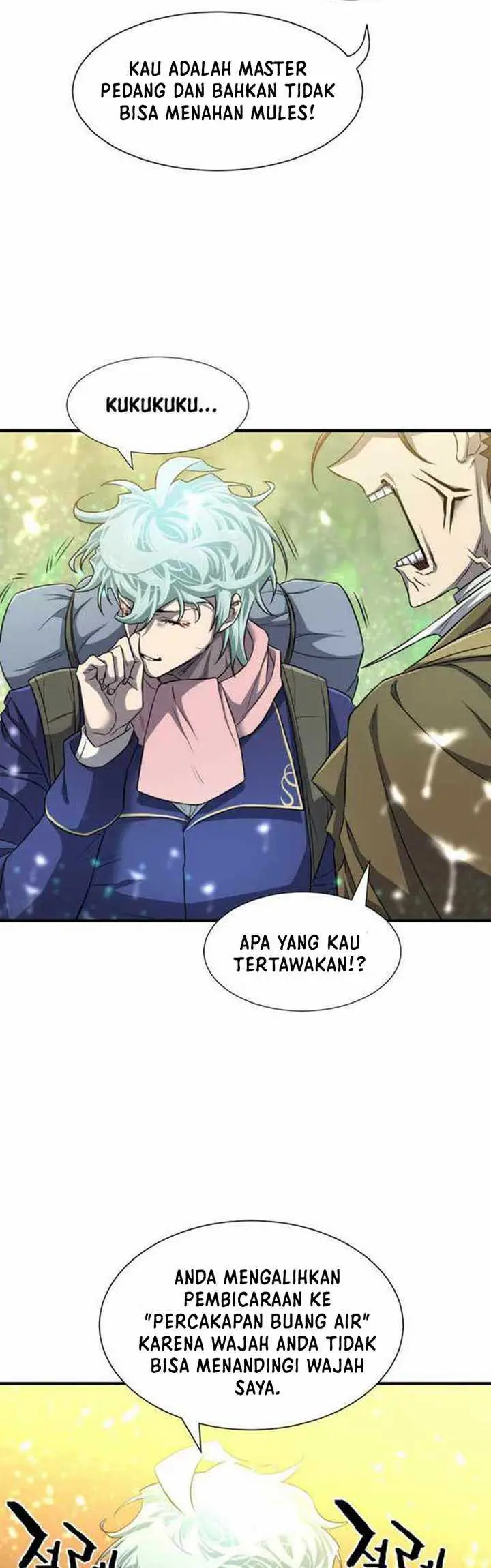 image-komik-the-worlds-best-engineer-chapter-63-10/65