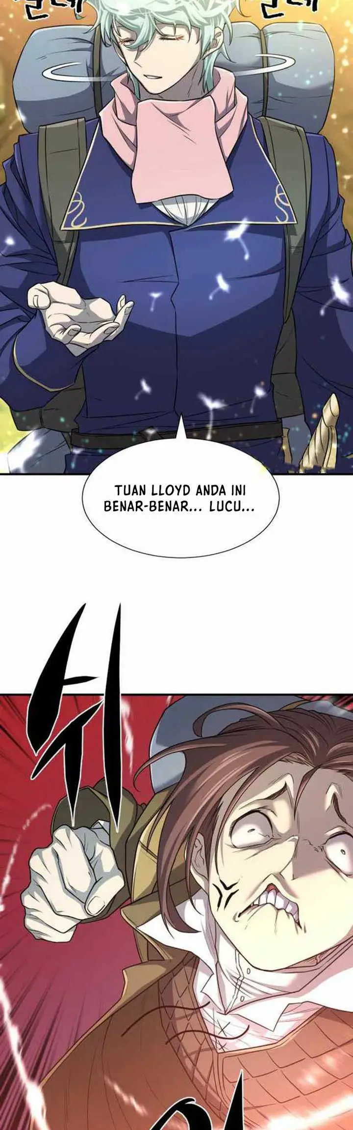 image-komik-the-worlds-best-engineer-chapter-63-11/65