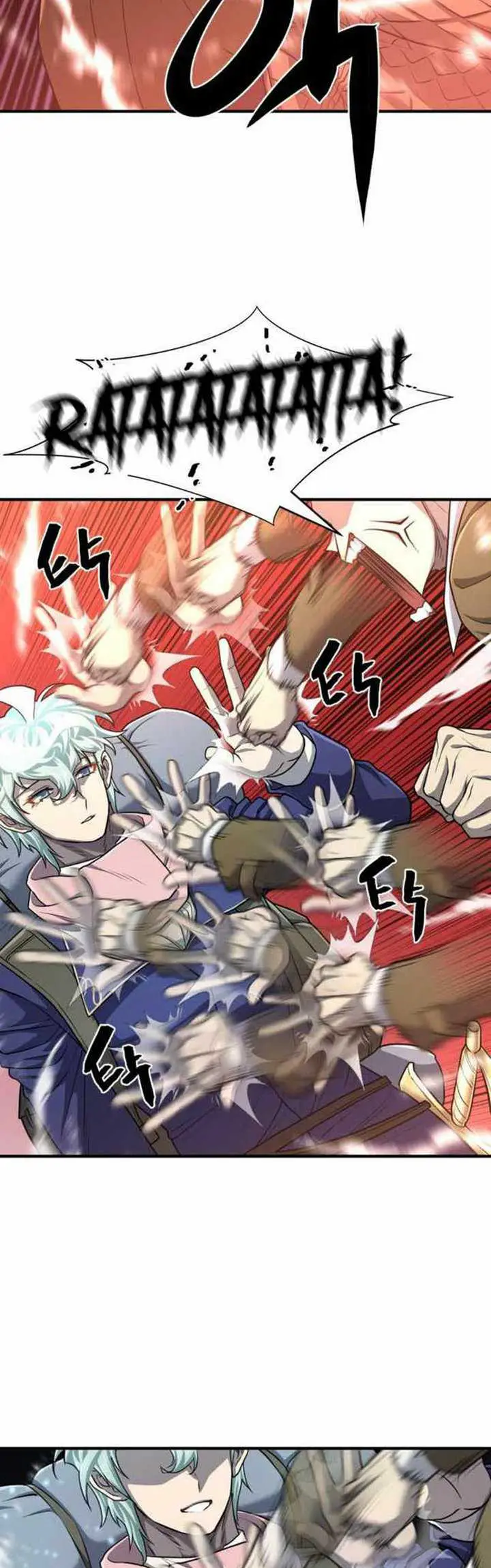 image-komik-the-worlds-best-engineer-chapter-63-12/65