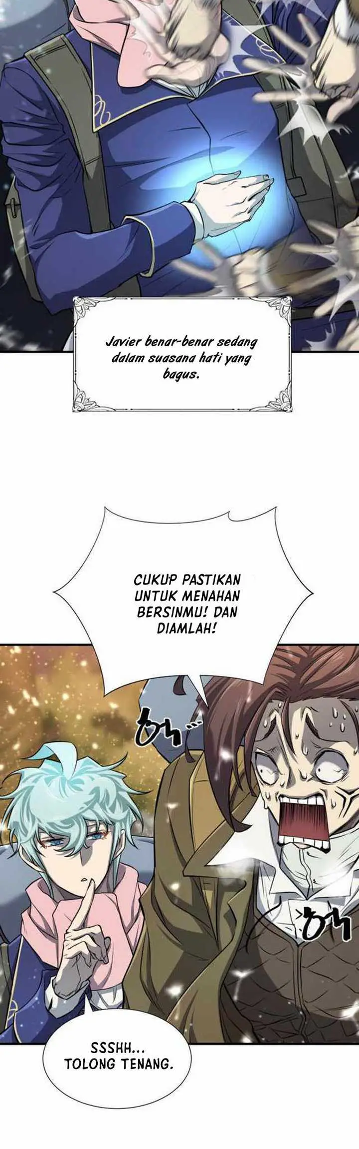 image-komik-the-worlds-best-engineer-chapter-63-13/65