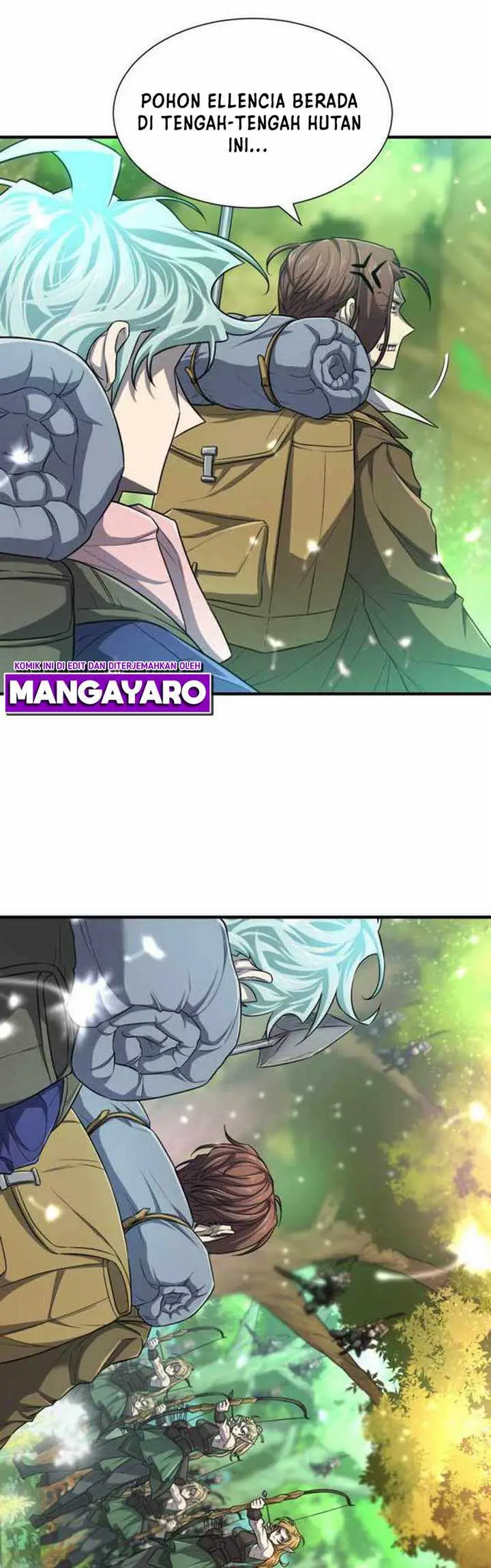 image-komik-the-worlds-best-engineer-chapter-63-14/65