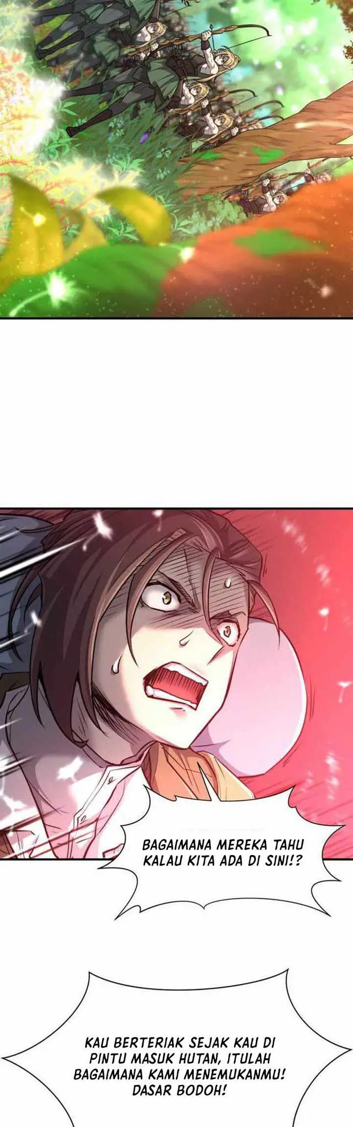 image-komik-the-worlds-best-engineer-chapter-63-15/65