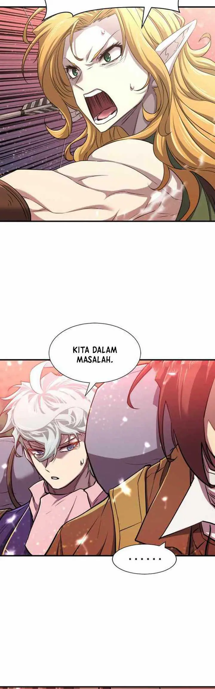 image-komik-the-worlds-best-engineer-chapter-63-16/65