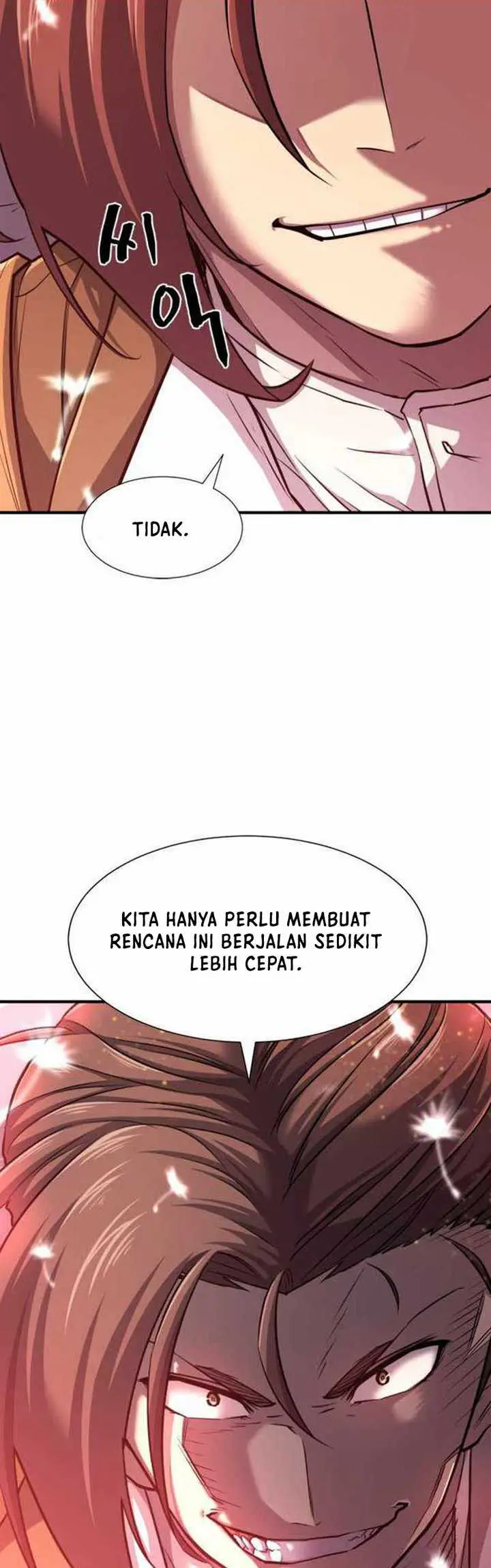 image-komik-the-worlds-best-engineer-chapter-63-17/65
