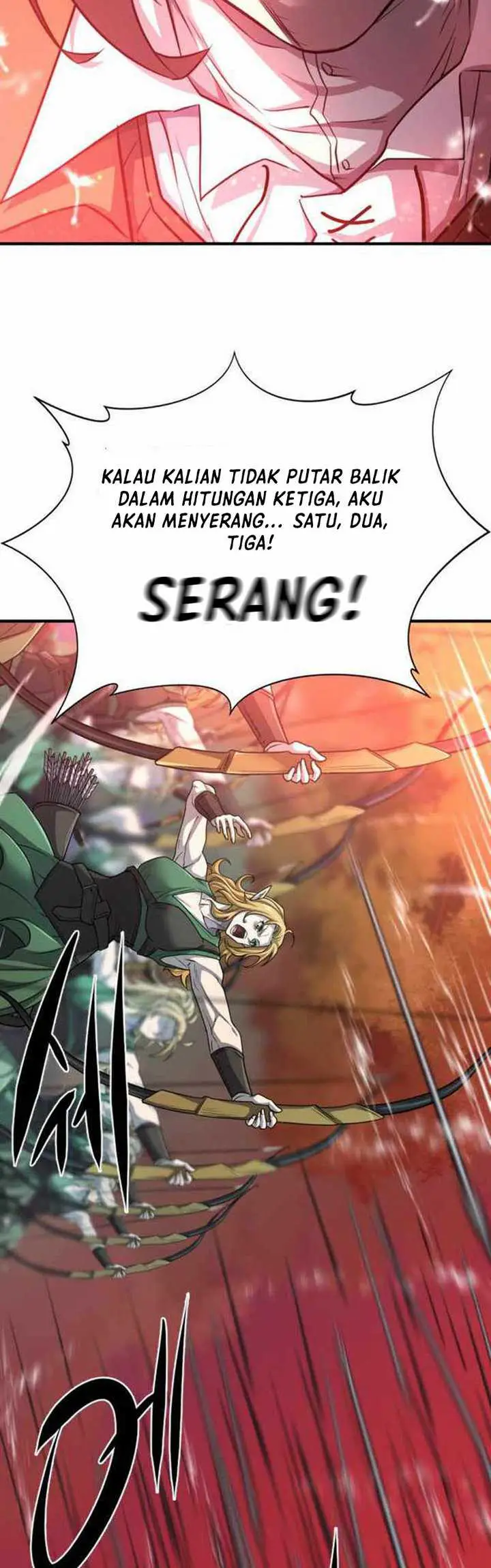 image-komik-the-worlds-best-engineer-chapter-63-18/65