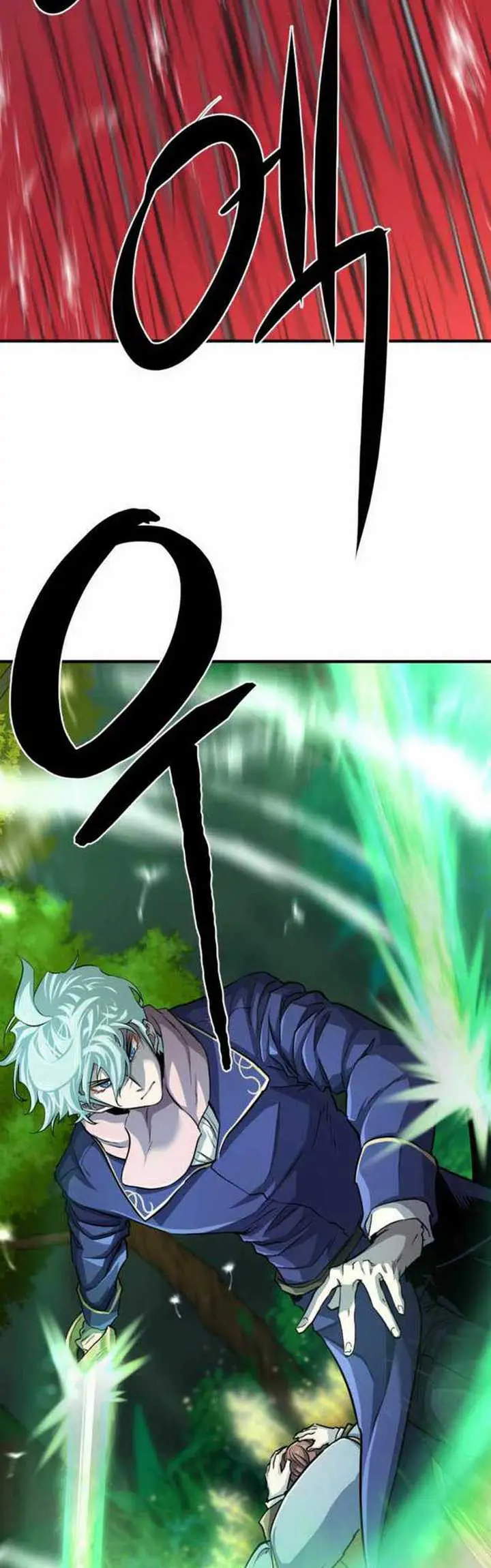image-komik-the-worlds-best-engineer-chapter-63-19/65