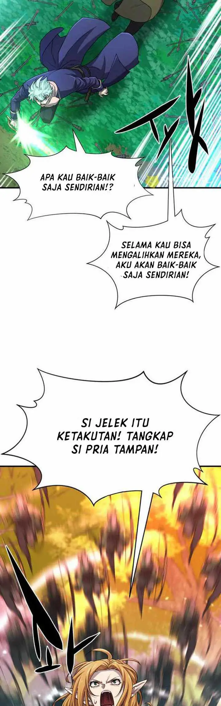 image-komik-the-worlds-best-engineer-chapter-63-24/65