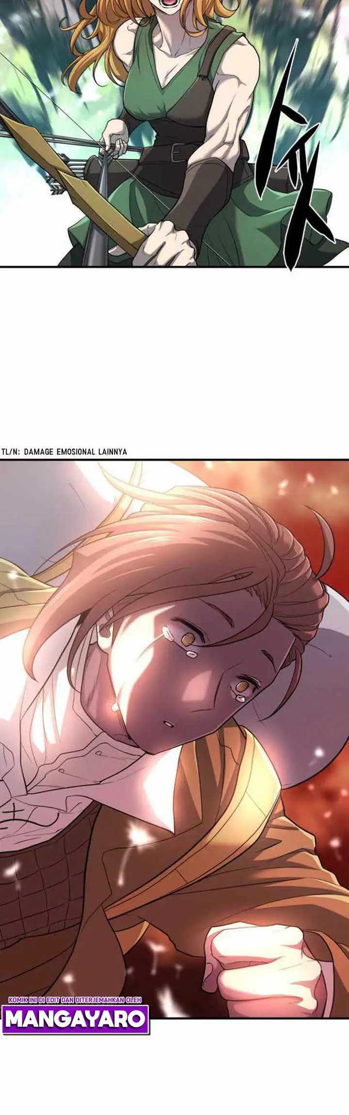 image-komik-the-worlds-best-engineer-chapter-63-25/65