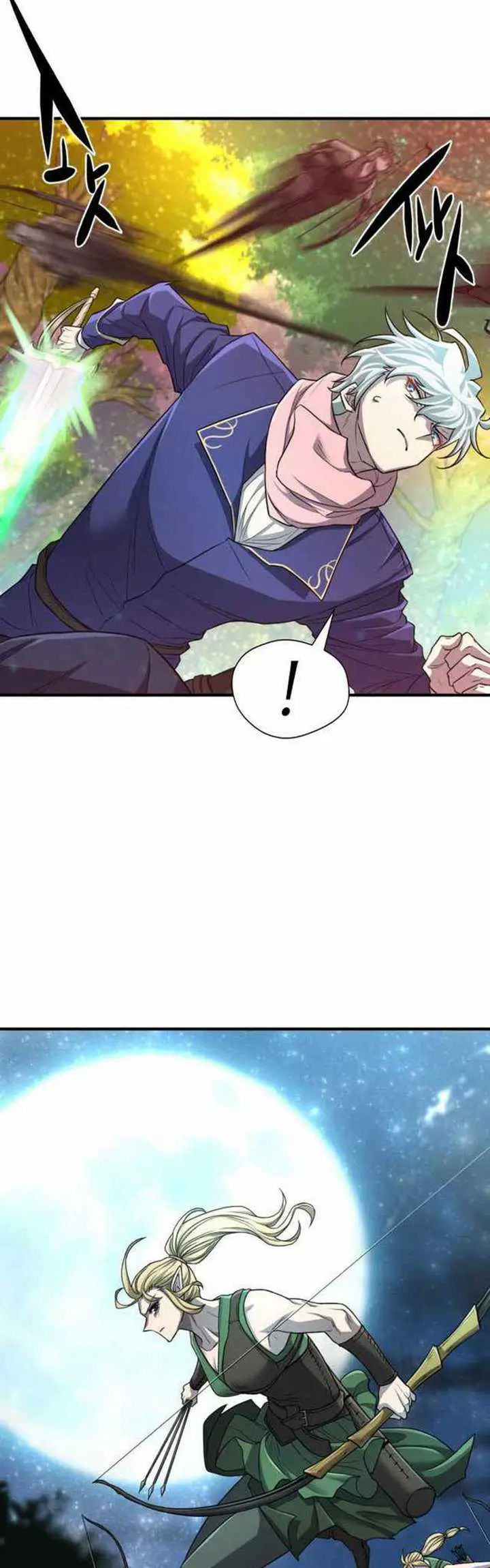 image-komik-the-worlds-best-engineer-chapter-63-27/65
