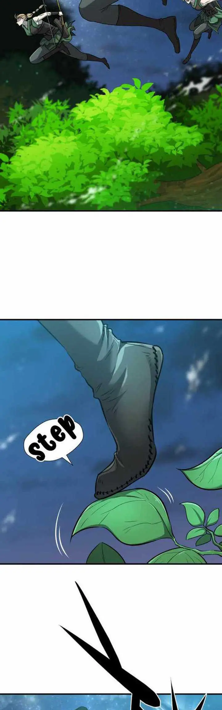 image-komik-the-worlds-best-engineer-chapter-63-28/65