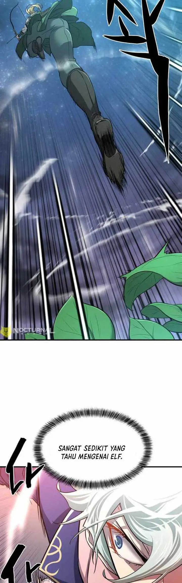 image-komik-the-worlds-best-engineer-chapter-63-29/65
