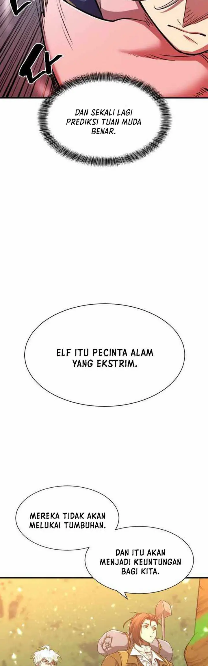 image-komik-the-worlds-best-engineer-chapter-63-30/65