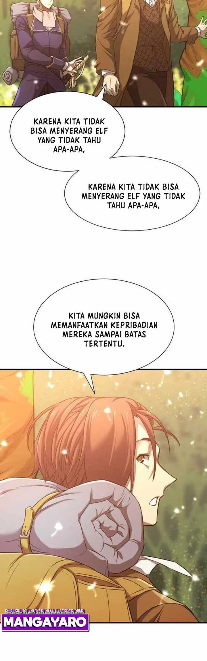 image-komik-the-worlds-best-engineer-chapter-63-31/65