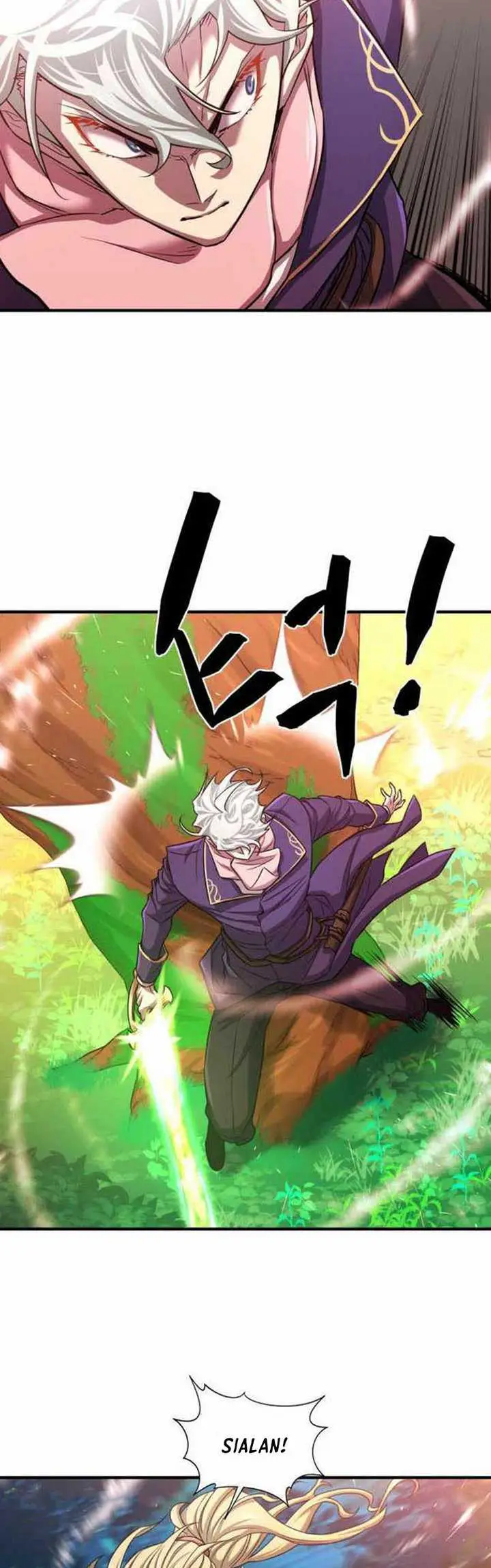 image-komik-the-worlds-best-engineer-chapter-63-33/65
