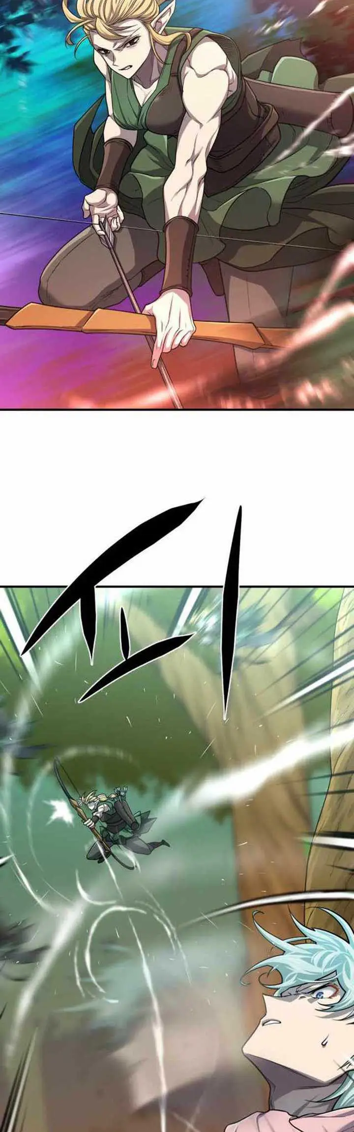 image-komik-the-worlds-best-engineer-chapter-63-34/65