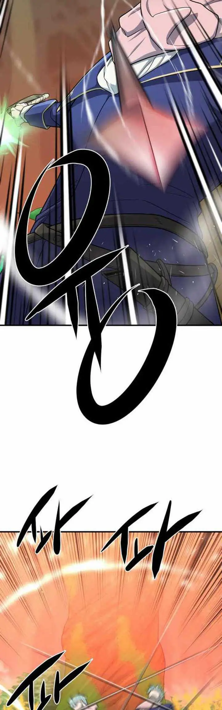 image-komik-the-worlds-best-engineer-chapter-63-35/65