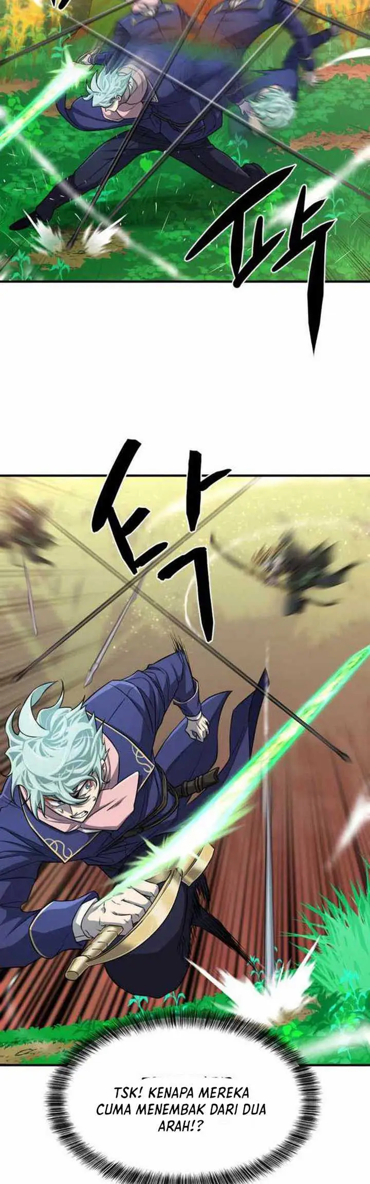 image-komik-the-worlds-best-engineer-chapter-63-36/65