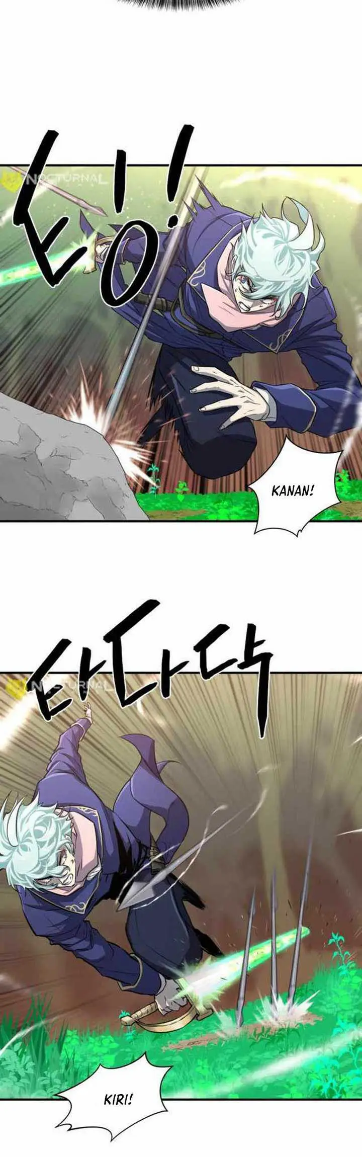 image-komik-the-worlds-best-engineer-chapter-63-37/65