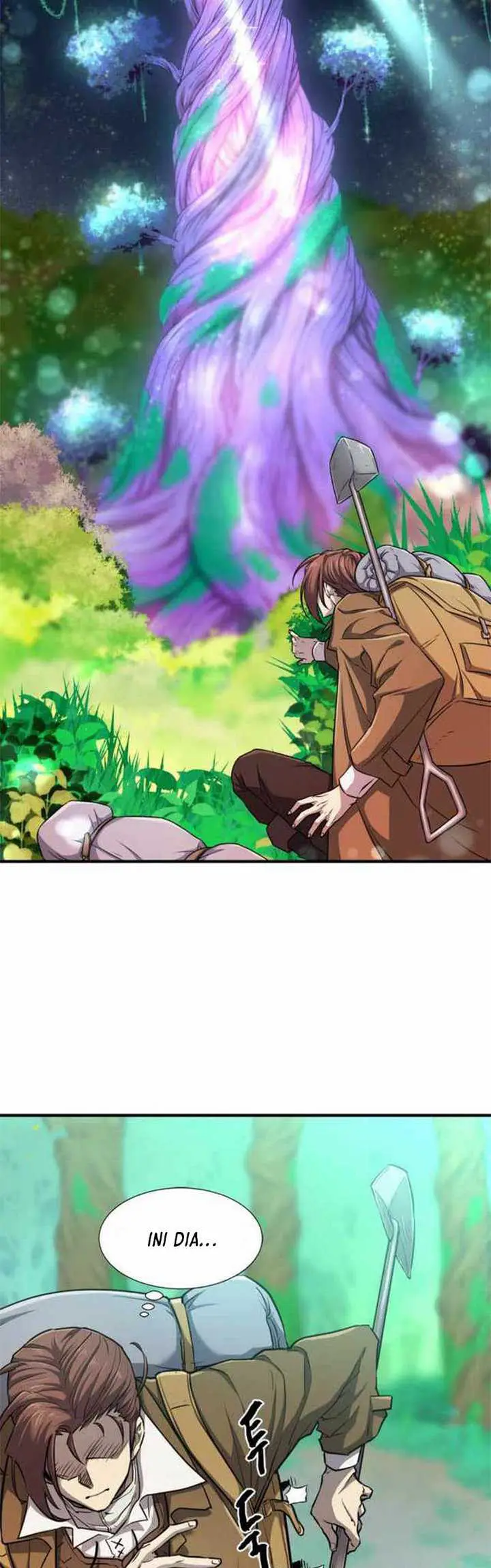 image-komik-the-worlds-best-engineer-chapter-63-40/65