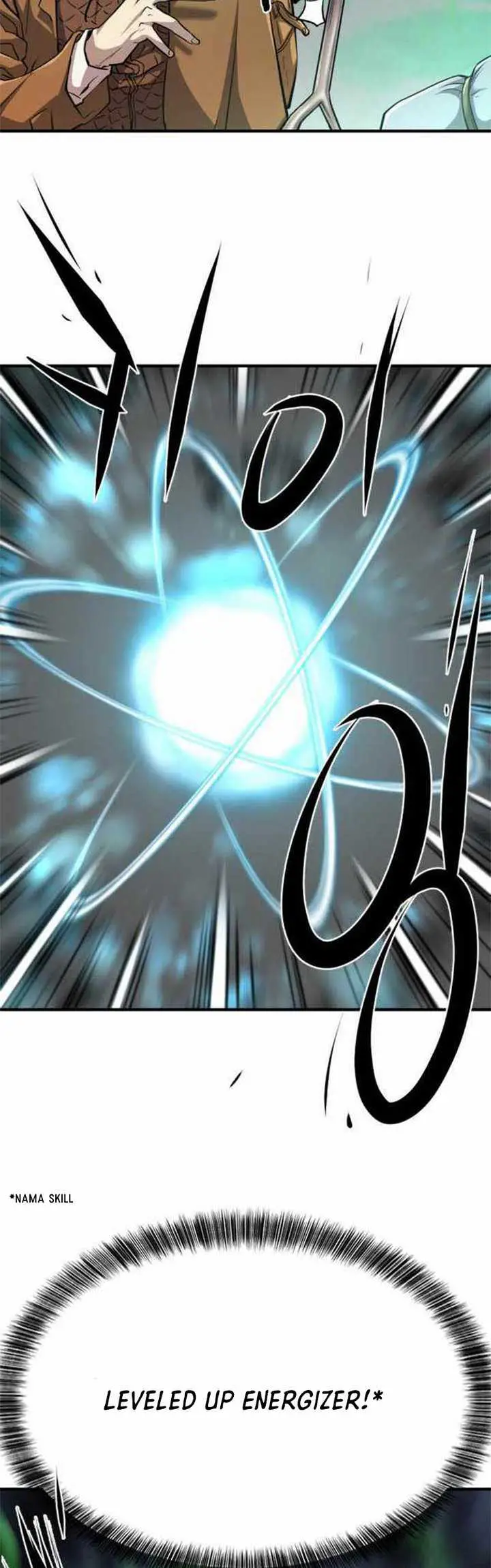 image-komik-the-worlds-best-engineer-chapter-63-41/65