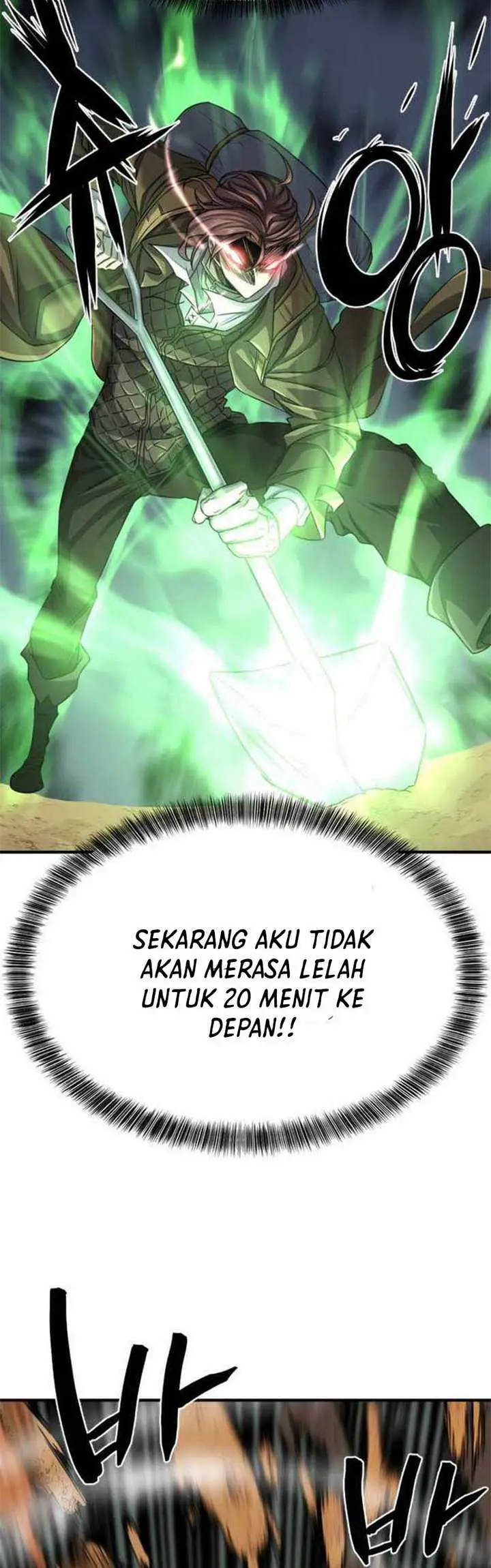 image-komik-the-worlds-best-engineer-chapter-63-42/65