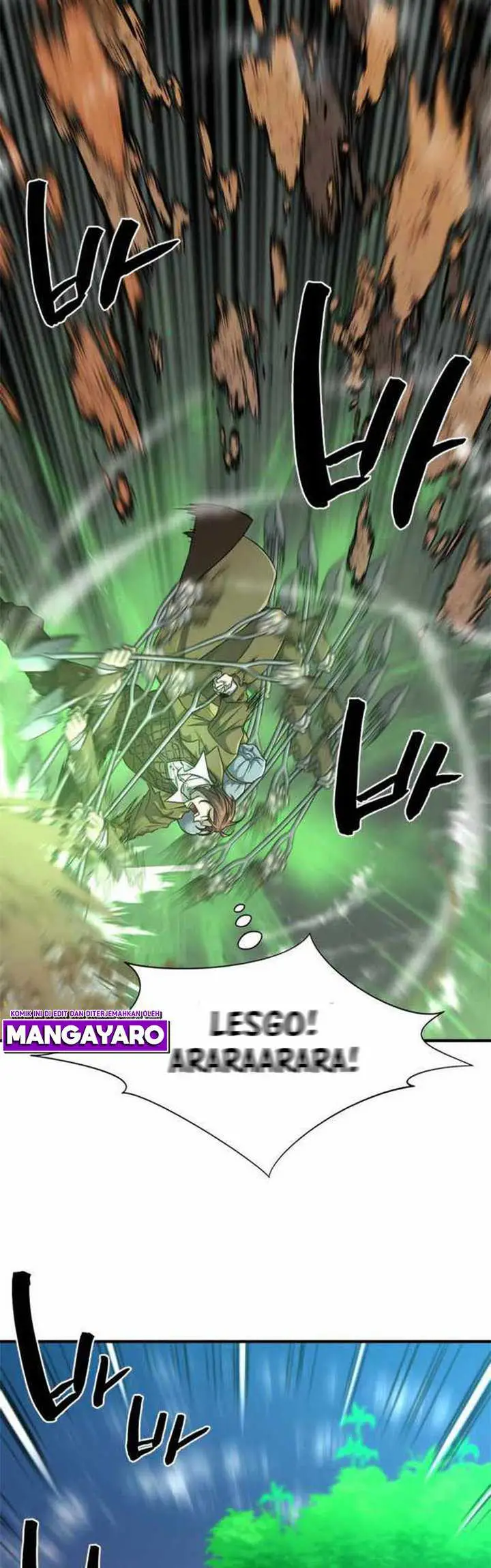 image-komik-the-worlds-best-engineer-chapter-63-43/65