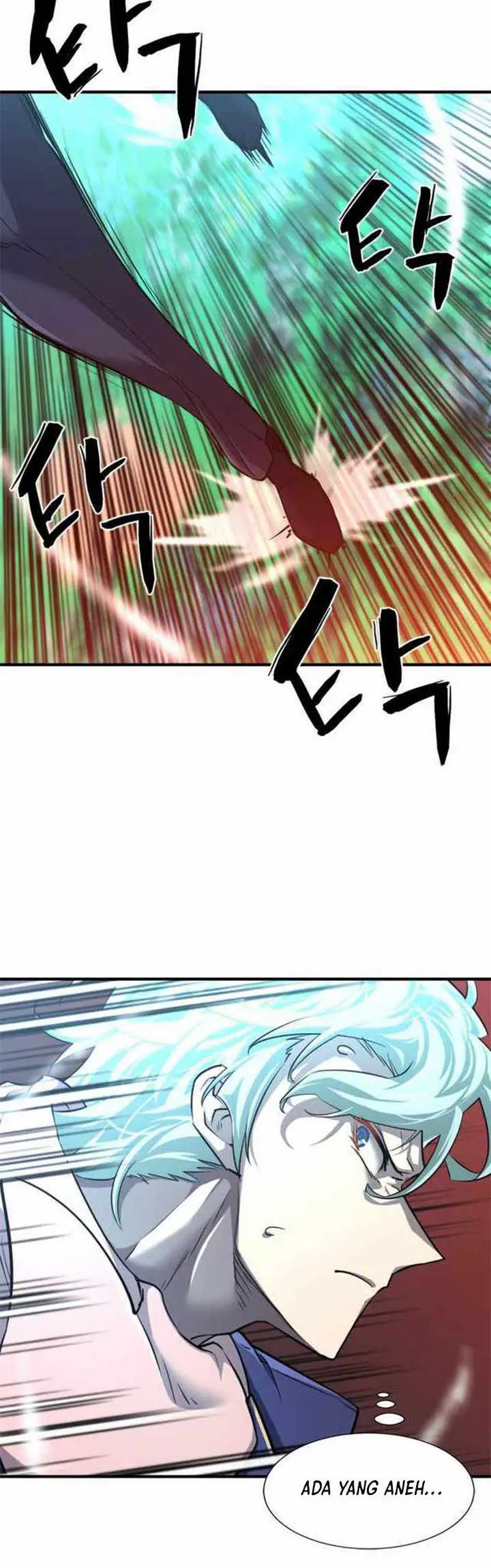 image-komik-the-worlds-best-engineer-chapter-63-45/65