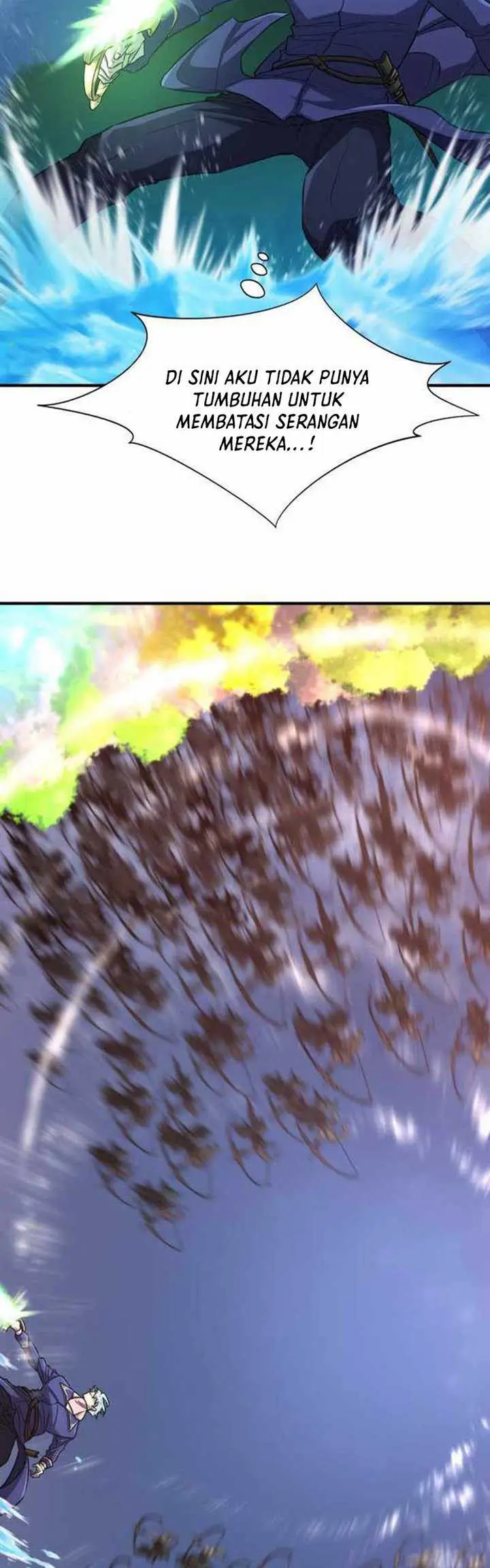 image-komik-the-worlds-best-engineer-chapter-63-48/65