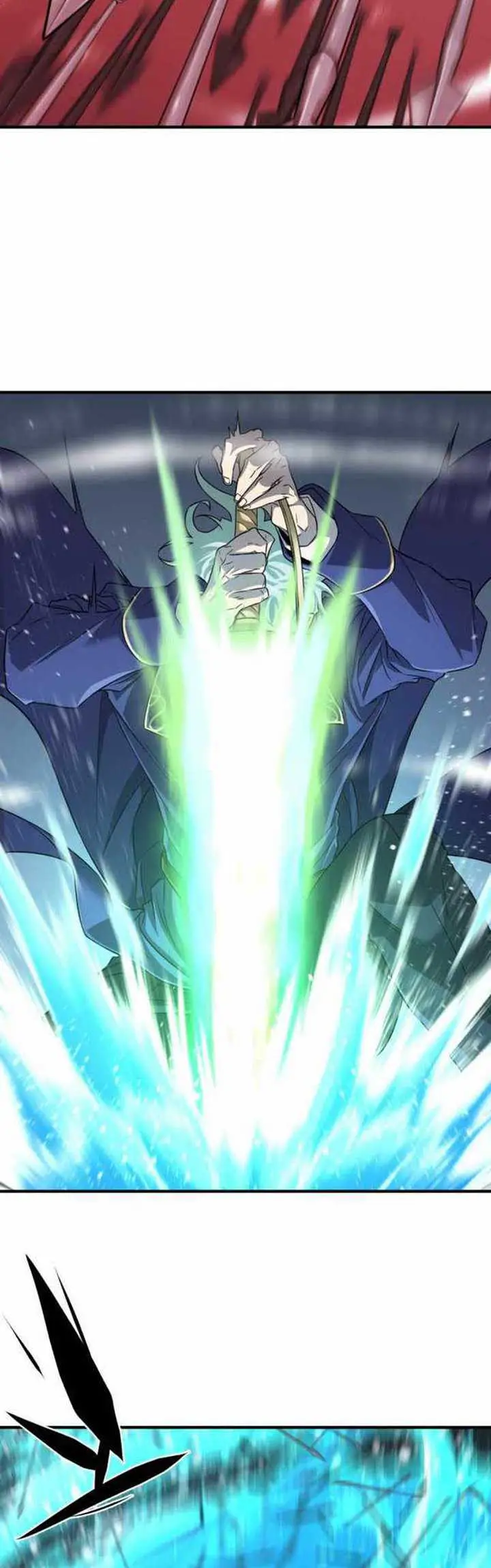 image-komik-the-worlds-best-engineer-chapter-63-50/65