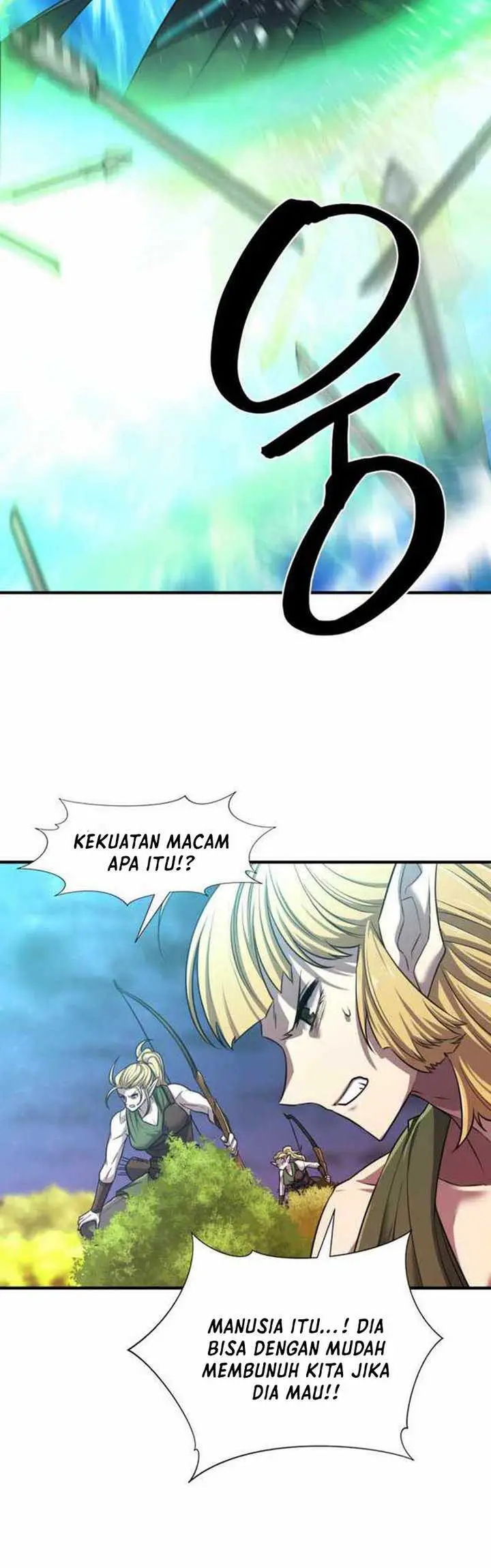 image-komik-the-worlds-best-engineer-chapter-63-53/65