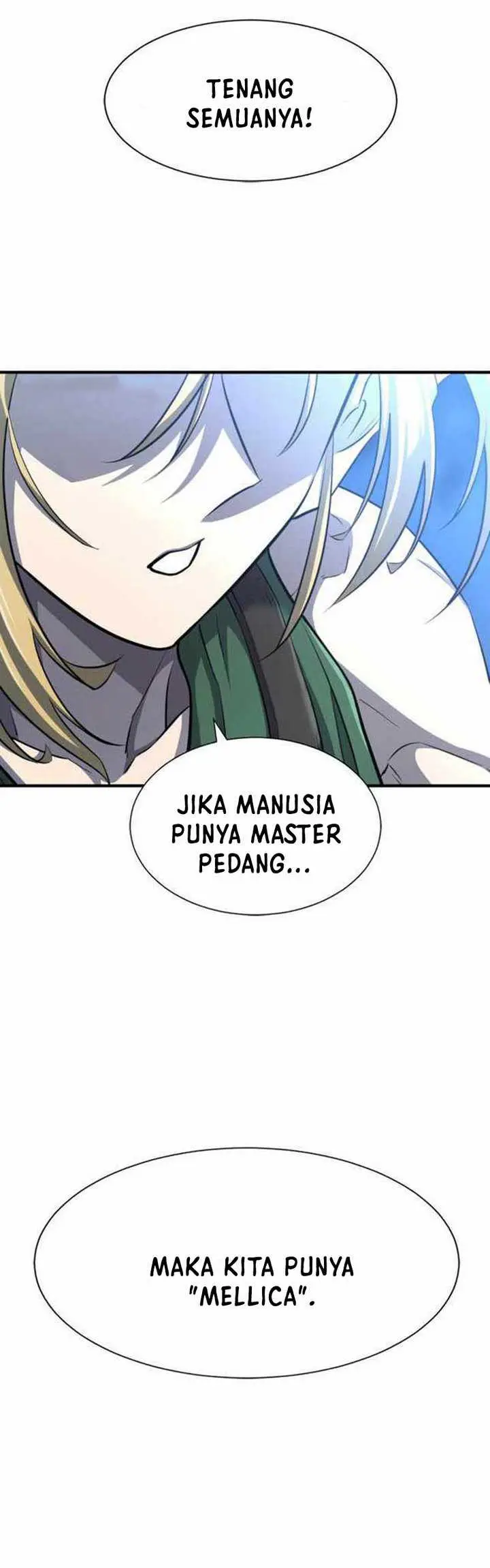 image-komik-the-worlds-best-engineer-chapter-63-54/65