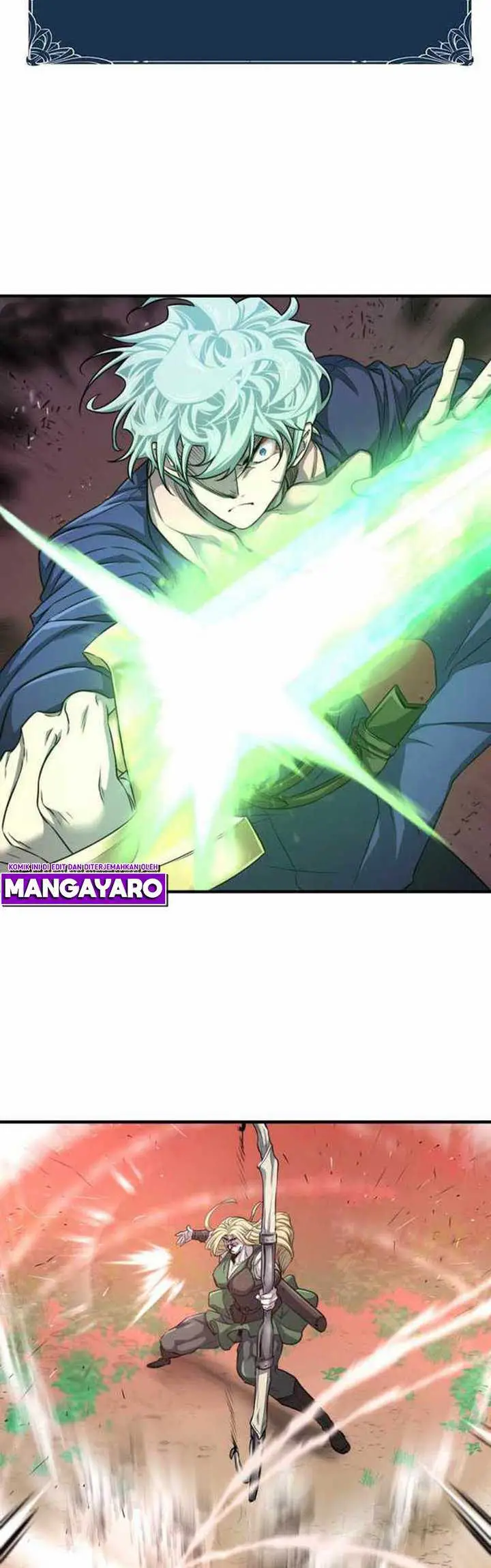 image-komik-the-worlds-best-engineer-chapter-63-59/65