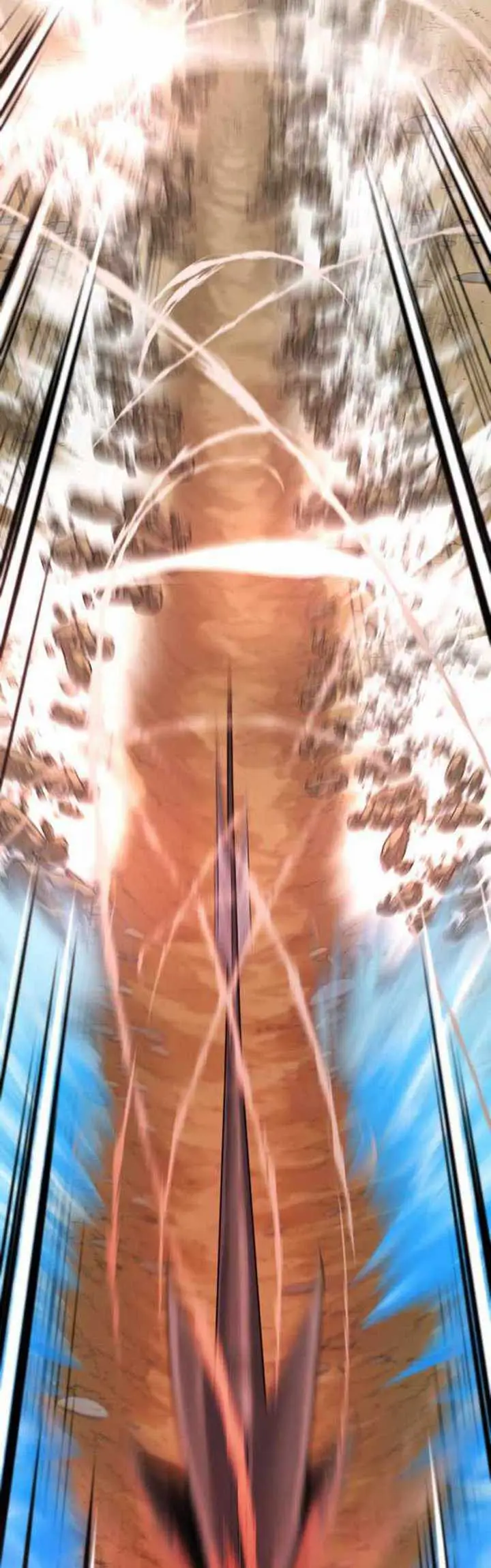 image-komik-the-worlds-best-engineer-chapter-63-60/65