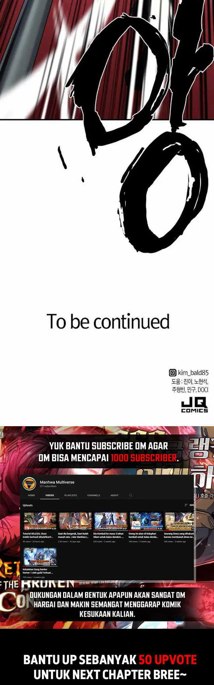 image-komik-the-worlds-best-engineer-chapter-63-62/65